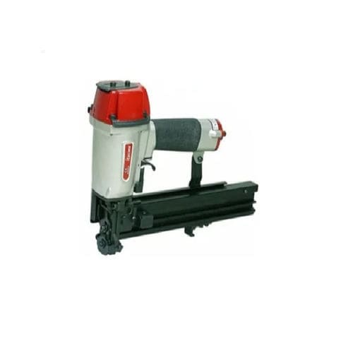 Graffatrice pneumatica - N5024 - Itecma