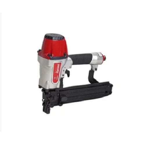Graffatrice pneumatica - N851 - Itecma
