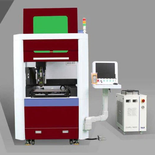 Macchina da taglio laser a fibra - LZ1360 - Shandong Leize Intelligent Technology Co., Ltd. - per acciaio inossidabile / per acciaio al carbonio / per lamiere