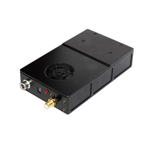 Trasmettitore video wireless - Shenzhen Qingzhun Technology Co., Ltd. - HDMI / digitale