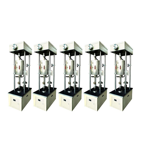 Macchina per prova di scorrimento viscoso - RDL-1250W - Chengyu Testing Equipment Co.,Ltd - di tensione / di prestazione / di resistenza