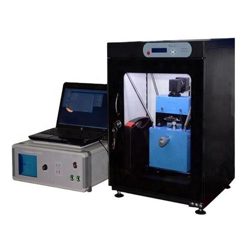 Microscopio a forza atomica - A62.45011 - Chengyu Testing Equipment Co.,Ltd - metallurgico / laser / CCD