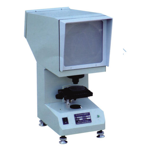 Macchina per prova d'urto - Chengyu Testing Equipment Co.,Ltd - controllata da computer / di materiali / per plastica