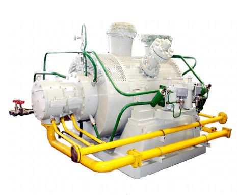 Pompa periferica - BEIJING POWER EQUIPMENT GROUP CO LTD - ad acqua / elettrica / industriale