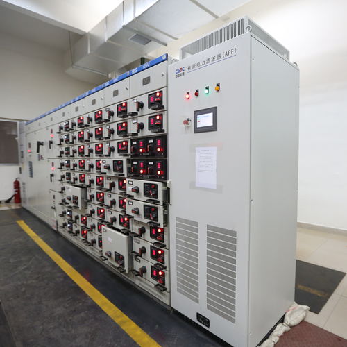 Filtro ad aria - APF - BEIJING POWER EQUIPMENT GROUP CO LTD - a cartuccia / ad alta prestazione