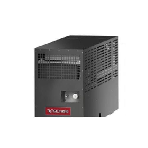 Cella a combustibile a idrogeno - 2.5T - Vision Group