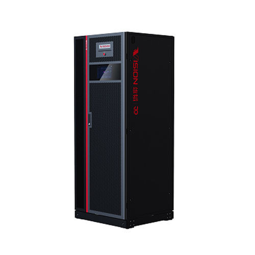 UPS on-line - REVO3.0 - Vision Group - trifase / a ioni di litio / per centro dati
