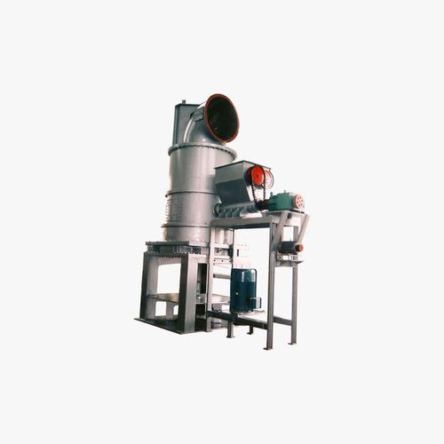 Essiccatore ad aria calda - QGS series - Shandong ALPA Powder Technology Co., Ltd. - per l'industria agroalimentare / per l'industria chimica