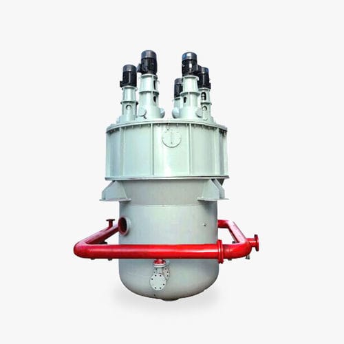 Mulino a getto di vapore - S-MQW series - Shandong ALPA Powder Technology Co., Ltd. - per batteria al litio / per prodotti alimentari / per trucioli