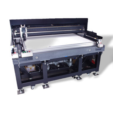 Macchina di misura di geometria - GS-150120GJ - CEW - di diametro / di forma / di coordinate