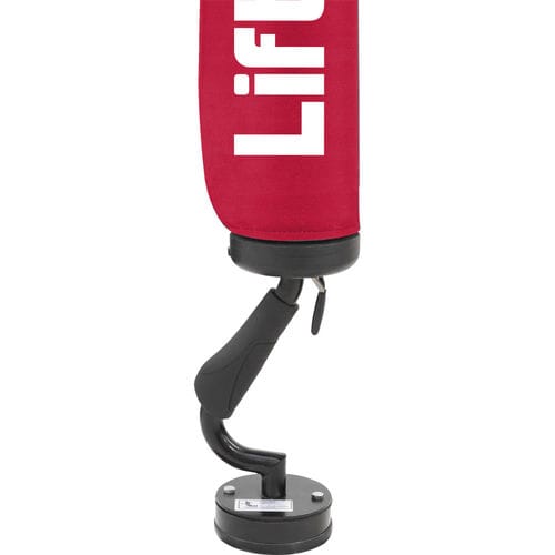 Tubo di sollevamento per cartone - TDL TP - Liftop - Manutention ergonomique - per sacchi