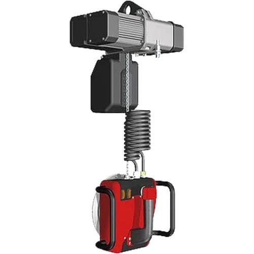 Ventosa di sollevamento rotativa - GML 2 - Liftop - Manutention ergonomique - per lastra di vetro / regolabile / rapida