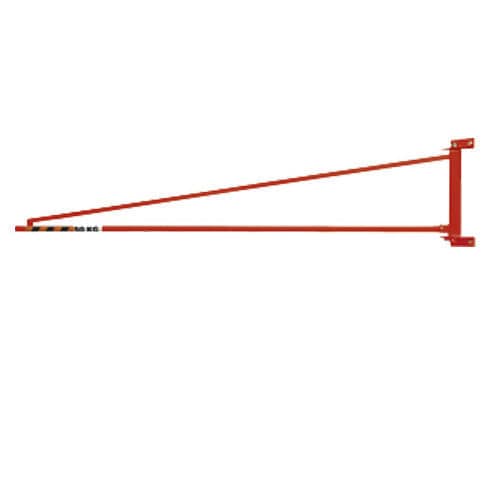 Logo Brema Immagini E Fotografie Stock Ad Alta Risoluzione - Foto 6