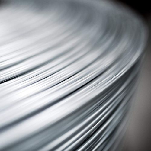 Lega di alluminio per l'industria automobilistica - Hydro