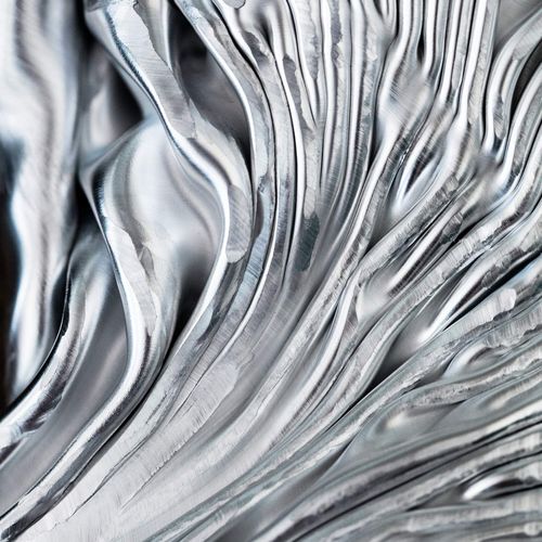 Lega di alluminio - 6060 - Hydro