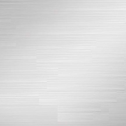 Alluminio - CIRCAL - Hydro