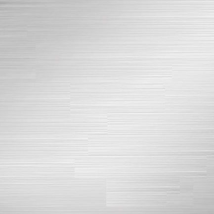 Alluminio - REDUXA - Hydro