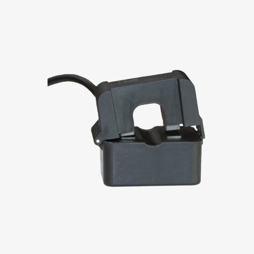 Trasformatore di corrente - VY-CT-OC-36-20 - IVY METERING - di isolamento / split-core / apribile