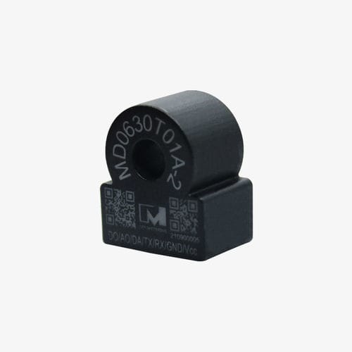 Sensore di corrente differenziale - MD0630T01A-2 - IVY METERING - fluxgate / PCB / ad inserimento