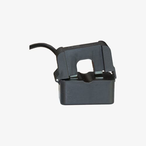 Trasformatore di corrente - IVY-CT-OC-24-12  - IVY METERING - di isolamento / split-core / per servizio esterno