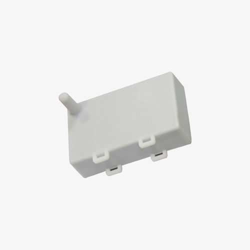 Contatore di energia elettrica trifase - ZD1B9001 - IVY METERING - a muro / con registratore di dati / con comunicazione integrata