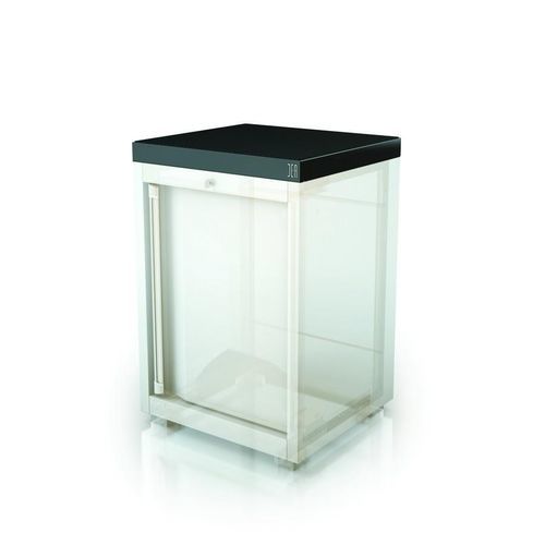 Tavolo di lavoro da laboratorio - AR-007 - DEA WORKLAB SRL