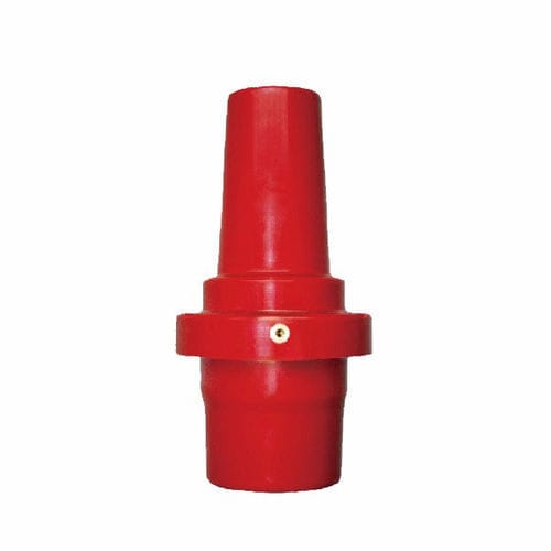 Isolatore elettrico in resina epossidica - 6GDEP series - Xiamen GOODEP - per apparecchio di commutazione