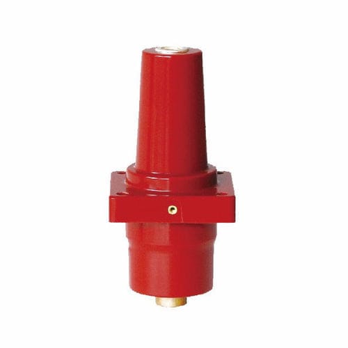 Isolatore elettrico in resina epossidica - 6GDEP.1 series - Xiamen GOODEP - di potenza / per apparecchio di commutazione
