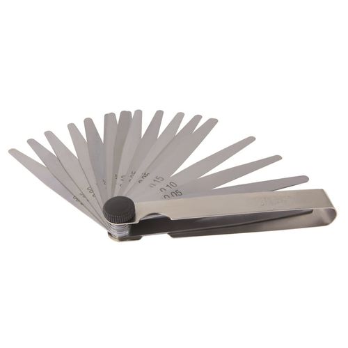 Spessimetro - AC 0518 - Clas