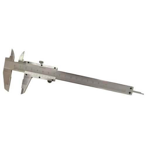 Calibro a corsoio universale - AC 0513 - Clas