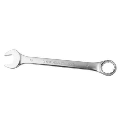 Chiave combinata - OS 4204 - Clas