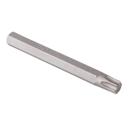 Punta per cacciavite torx - OS 6037 - Clas - in metallo