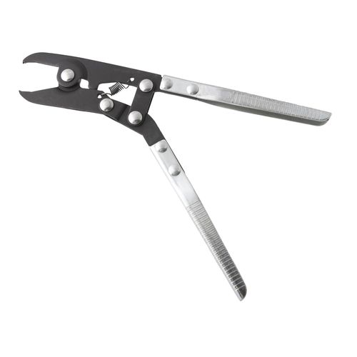 Pinza a becco lungo - OM 9356 - Clas - per giunti cardanici