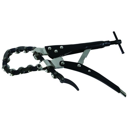 Tagliatubi a catena - OM 8098 - Clas - in PVC / in acciaio / in acciaio inossidabile