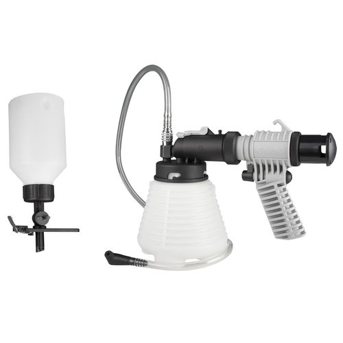Spurgafreni - OP 0501 - Clas