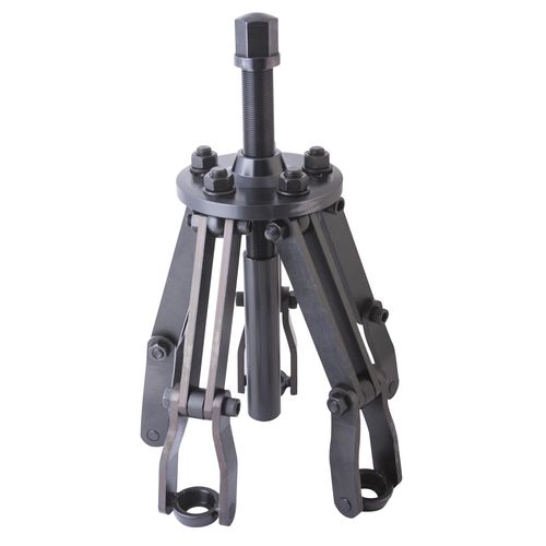 Estrattore di cuscinetti meccanico - OM 3455 - Clas - a 5 bracci