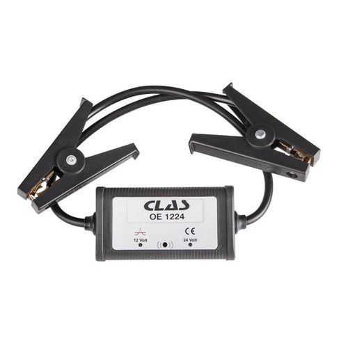 Postazione di taglio al plasma manuale - OE 1224 - Clas - compatta