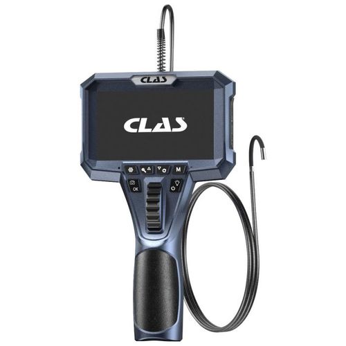 Videoscopio flessibile - AC 5059 - Clas