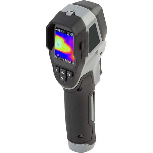 Telecamera digitale - AC 5120 - Clas - industriale / a infrarossi / USB