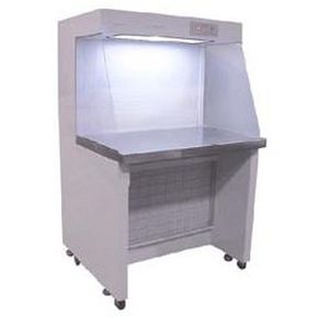 Banco di pulizia - SGZW series - SuZhou KoSa Environmental Protection CO.,LTD