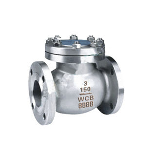 Valvola a sfera flottante - SuZhou KoSa Environmental Protection CO.,LTD - a galleggiante / di controllo / per acqua