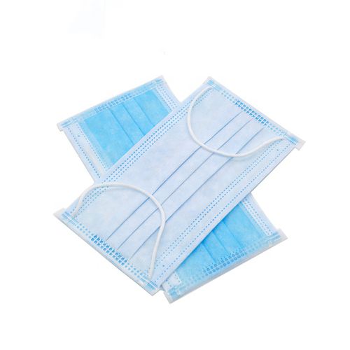 Maschera di protezione monouso - SuZhou KoSa Environmental Protection CO.,LTD - N95 / P95 / R95