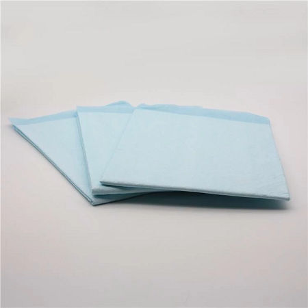 Tessuto unidirezionale - SuZhou KoSa Environmental Protection CO.,LTD - colorato / agugliato / in poliestere