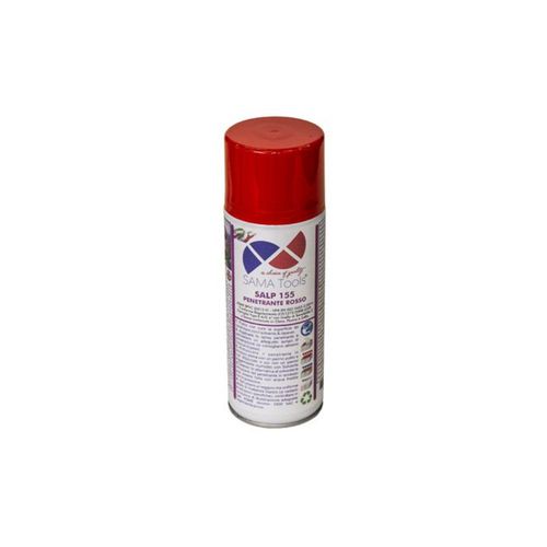 Spray sbloccante - SALP1 series - S.A.M.A. ITALIA SRL