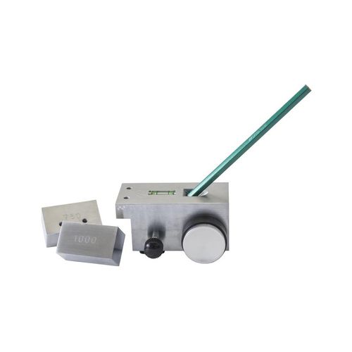 Durometro a matita - SABGD507 - S.A.M.A. ITALIA SRL - per rivestimenti