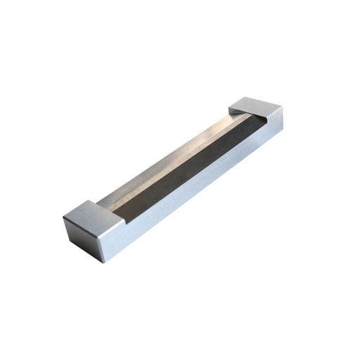 Applicatore di pellicola in acciaio inossidabile - SAFA-201 - S.A.M.A. ITALIA SRL