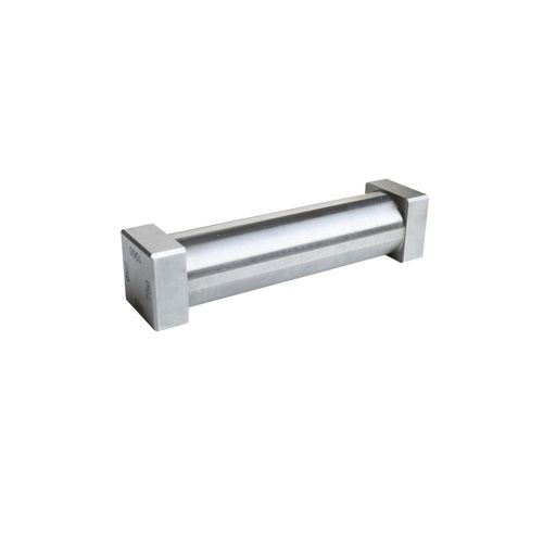 Applicatore di pellicola 4 lati - SAFA-20 series - S.A.M.A. ITALIA SRL - in acciaio inossidabile