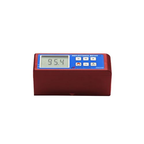 Colorimetro per riflettanza - SA0835/0RF - S.A.M.A. ITALIA SRL - portatile / per l’analisi del colore
