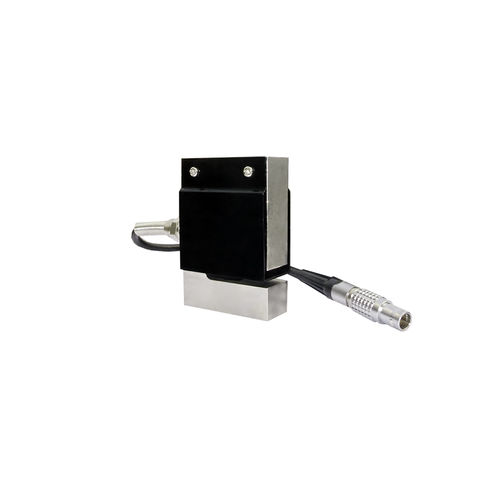Cella di carico a compressione - SADFGE-PLC series - S.A.M.A. ITALIA SRL - a S
