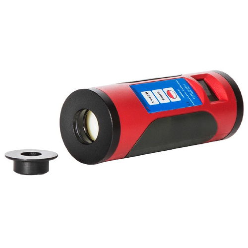 Calibratore di livello sonoro - SAND9+ - S.A.M.A. ITALIA SRL - per fonometro